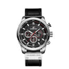 Load image into Gallery viewer, King Seven &quot;E-V-O&quot; Series Watches King-Seven 