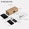 Load image into Gallery viewer, King Seven &quot;HYLE&quot; Series King-Seven 