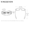 Load image into Gallery viewer, King Seven &quot;KEEN&quot; Series King-Seven 