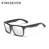 Load image into Gallery viewer, King Seven &quot;KEEN&quot; Series King-Seven 