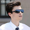 Load image into Gallery viewer, King Seven &quot;LUXO&quot; Series King-Seven 