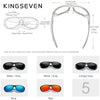 Load image into Gallery viewer, King Seven &quot;NOVA&quot; Series King-Seven 