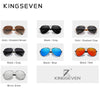 Load image into Gallery viewer, King Seven &quot;ORION&quot; Series King-Seven 