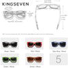 Load image into Gallery viewer, King Seven &quot;VIBE&quot; Series King-Seven 