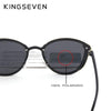 Load image into Gallery viewer, King Seven &quot;VOGUE&quot; Series King-Seven 
